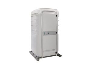Deluxe Portable Toilet Rentals