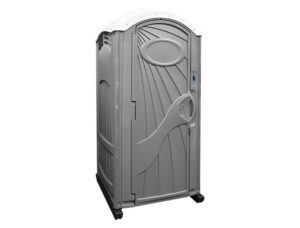 Event Portable Toilet Rental