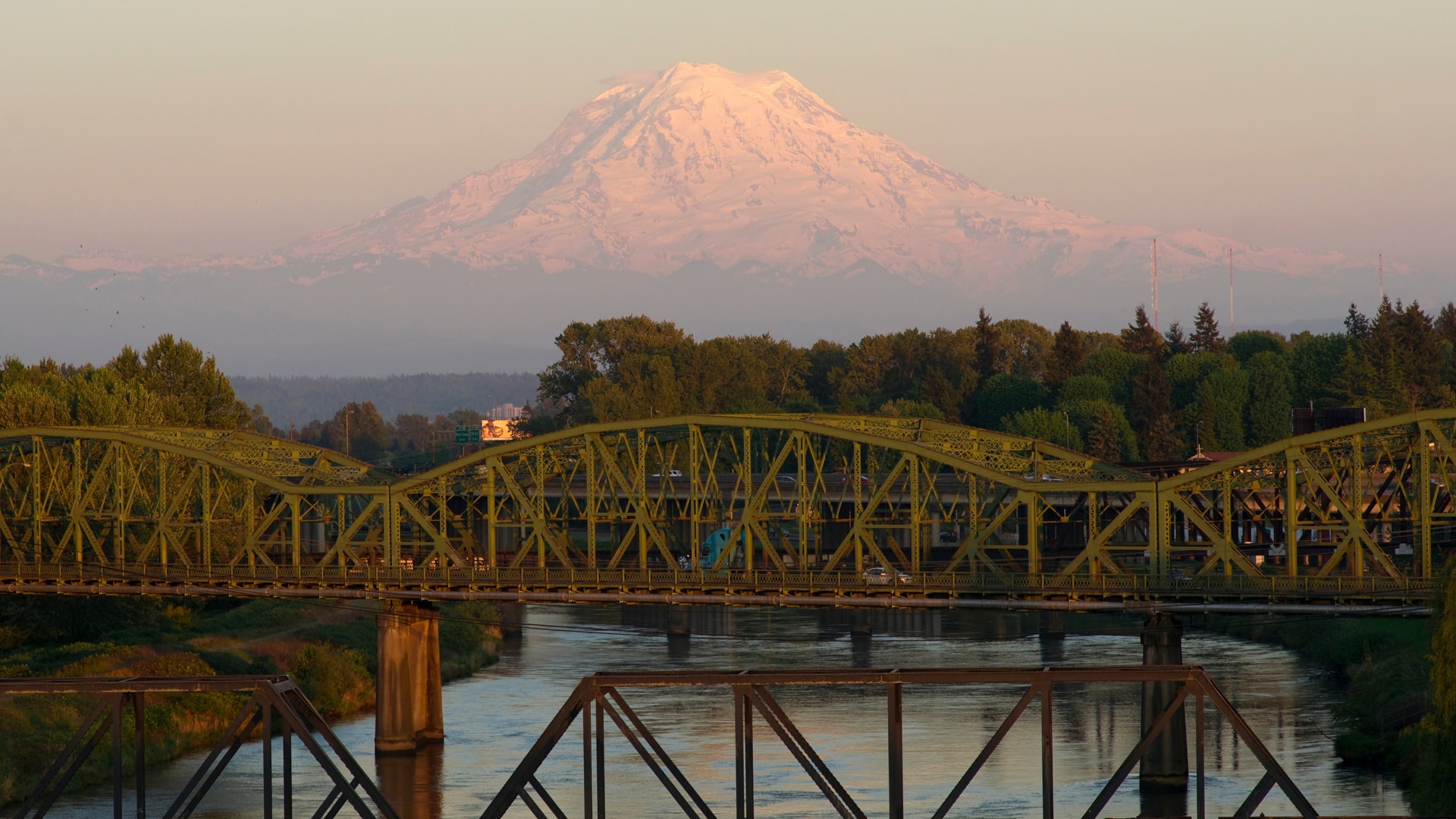 Puyallup Septic Services