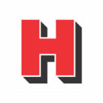 user profile image for Michael Gronski