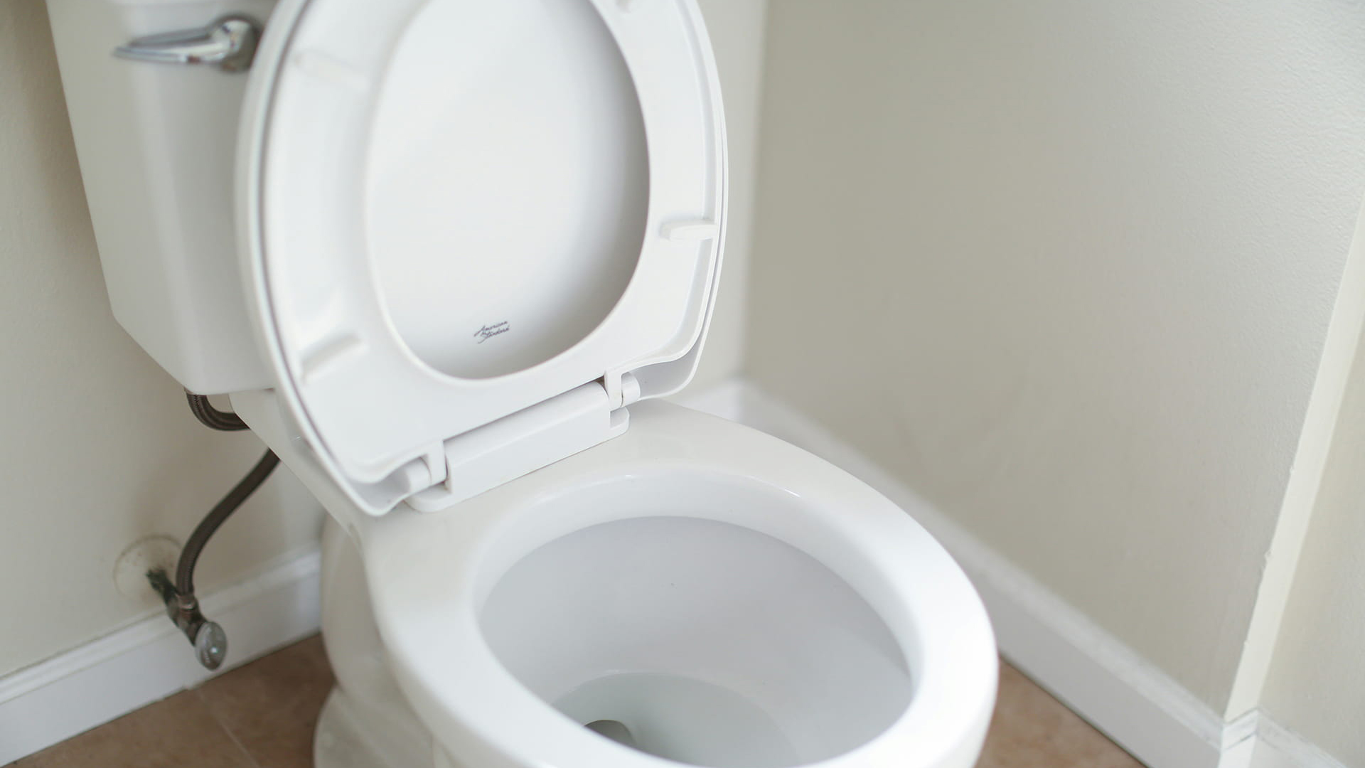 What Not to Flush Into Your Septic Tank